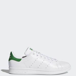 adidas Stan Smith Sneakers